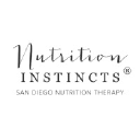 nutritioninstincts.com