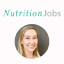 nutritionjobs.com