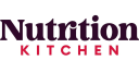 Nutrition Kitchen SG logo