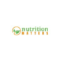nutritionmatters.co.in