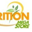 Wholesale Nutrition Mega-Store