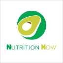 nutritionnowinc.com