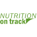 nutritionontrackconsulting.com