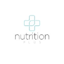 nutritionplus.com.au