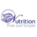 nutritionpureandsimple.com