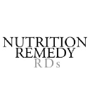nutritionremedyrds.com