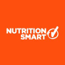 Nutrition Smart