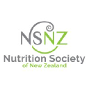nutritionsociety.ac.nz