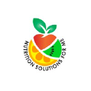 nutritionsolutionsforme.com