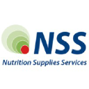 nutritionsupplies.ie