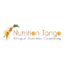 nutritiontango.com