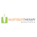 nutritiontherapyassociates.com
