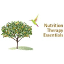 nutritiontherapyessentials.com