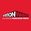 Nutrition Warehouse