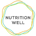 Nutrition Well