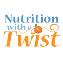 nutritionwithatwist.com