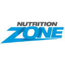 nutritionzone.com.au