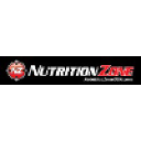 Nutrition Zone USA