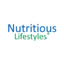 nutritiouslifestylesonline.com