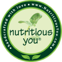 Nutritious You LLC