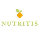 nutritis.com