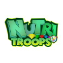nutritroops.com