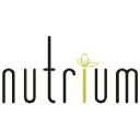 nutriumpfg.com