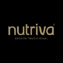 nutrisa.com.mx