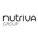 nutrivagroup.com