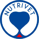 NUTRISCIENCE