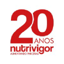 nutrivigor.com.br