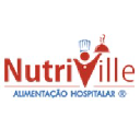 nutriville.com.br