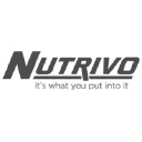 Nutrivo LLC