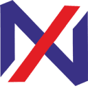 Company logo for nutrixpress.in