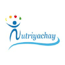 nutriyachay.com