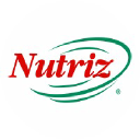 nutriz.com.br