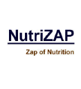 nutrizap.com