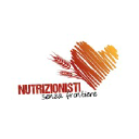 nutrizionistisenzafrontiere.org