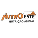 nutroeste.com.br
