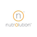 nutrolution.com