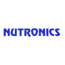 nutronicsindia.com