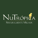 nutropica.com.br