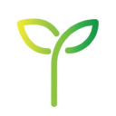 nutrotonic.com