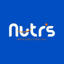nutrs.com.br