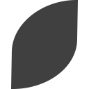 Nutru.com