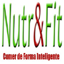 nutryfit.com