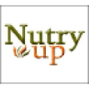 nutryup.com.br