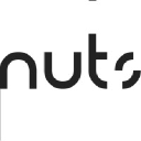 nuts-innovations.com