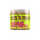 Logo for nuts-n-more.com