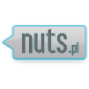 nuts.pl